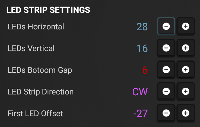 led_strip_settings