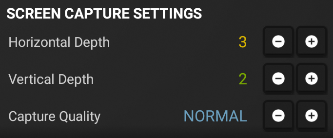 screen_capture_settings